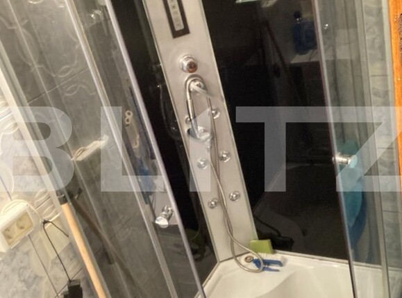 Garsonieră de vânzare Burdujeni - 120511AV | BLITZ Suceava | Poza7