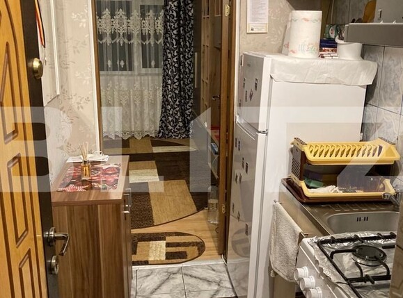Garsonieră de vânzare Burdujeni - 120511AV | BLITZ Suceava | Poza4