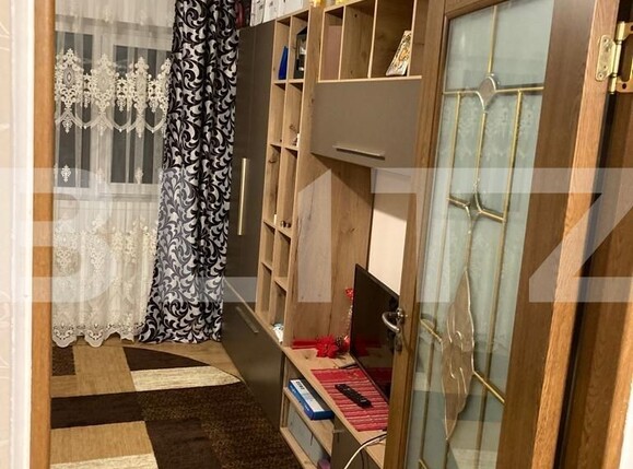 Garsonieră de vânzare Burdujeni - 120511AV | BLITZ Suceava | Poza2