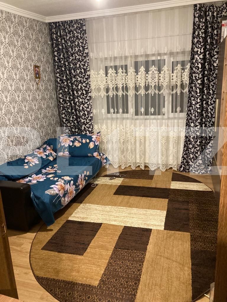 Garsonieră de vânzare Burdujeni - 120511AV | BLITZ Suceava | Poza3