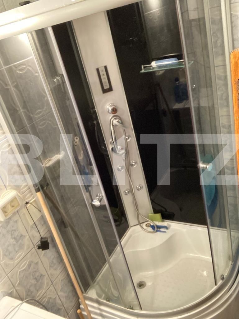 Garsonieră de vânzare Burdujeni - 120511AV | BLITZ Suceava | Poza7