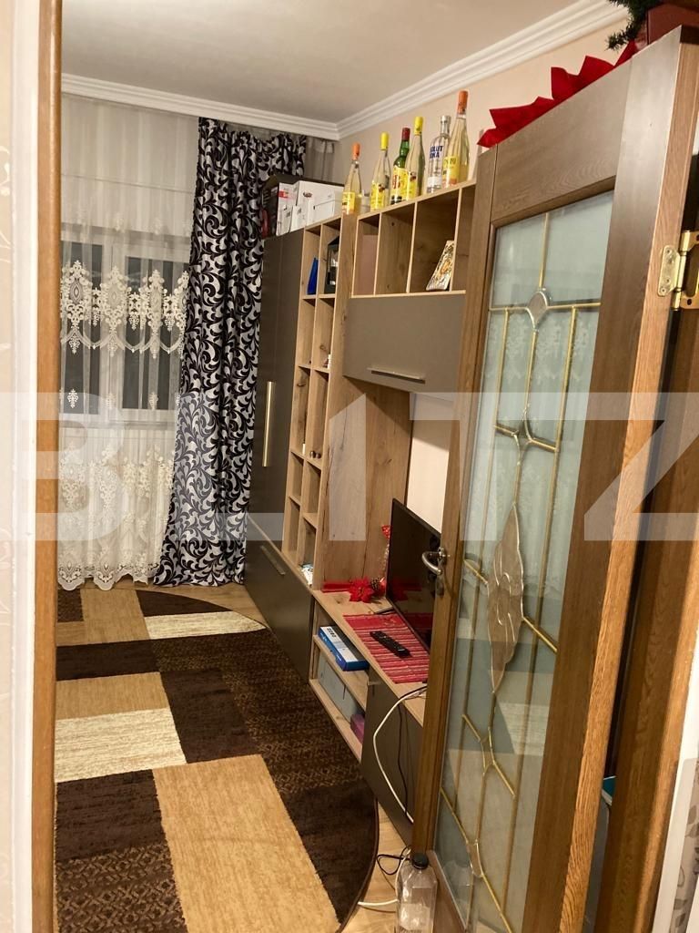 Garsonieră de vânzare Burdujeni - 120511AV | BLITZ Suceava | Poza2