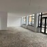 Spațiu comercial de închiriat Central - 120512SIC - Poza 1 din 2 | BLITZ Suceava | Poza2