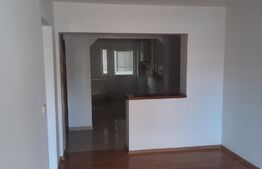 Apartament 3 camere, 67 mp utili, renovat, Campulung Moldovenesc