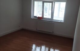 Apartament 3 camere, 67 mp utili, renovat, Campulung Moldovenesc