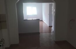 Apartament 3 camere, 67 mp utili, renovat, Campulung Moldovenesc