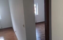 Apartament 3 camere, 67 mp utili, renovat, Campulung Moldovenesc