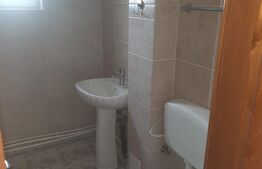 Apartament 3 camere, 67 mp utili, renovat, Campulung Moldovenesc