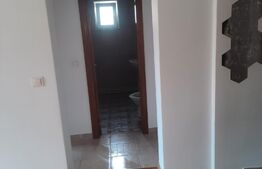 Apartament 3 camere, 67 mp utili, renovat, Campulung Moldovenesc