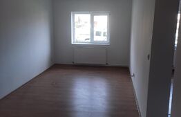 Apartament 3 camere, 67 mp utili, renovat, Campulung Moldovenesc