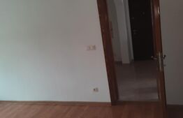 Apartament 3 camere, 67 mp utili, renovat, Campulung Moldovenesc