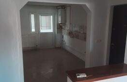 Apartament 3 camere, 67 mp utili, renovat, Campulung Moldovenesc
