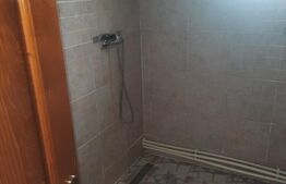 Apartament 3 camere, 67 mp utili, renovat, Campulung Moldovenesc