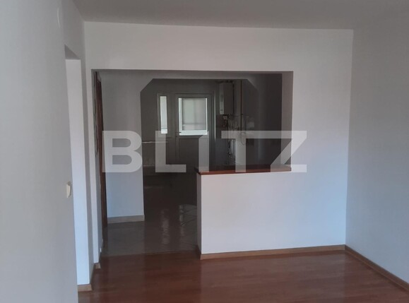 Apartament de vânzare 3 camere Exterior Sud - 120556AV | BLITZ Suceava | Poza2