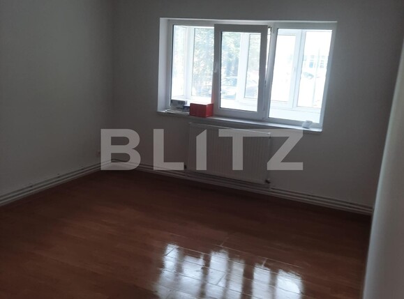 Apartament de vânzare 3 camere Exterior Sud - 120556AV | BLITZ Suceava | Poza1