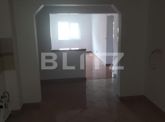 Apartament de vânzare 3 camere Exterior Sud - 120556AV | BLITZ Suceava | Poza5
