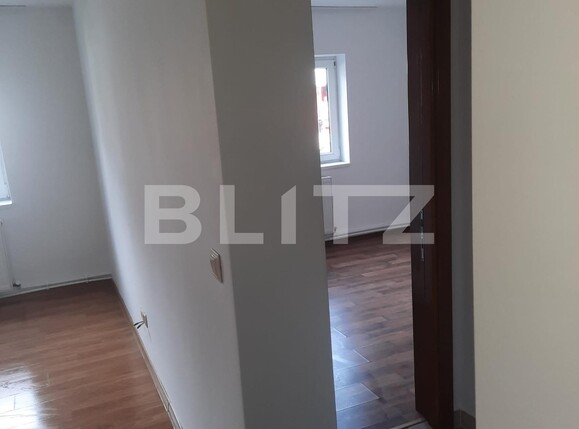 Apartament de vânzare 3 camere Exterior Sud - 120556AV | BLITZ Suceava | Poza6