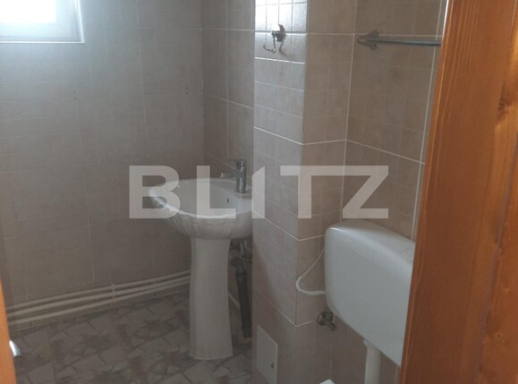 Apartament de vânzare 3 camere Exterior Sud - 120556AV | BLITZ Suceava | Poza10