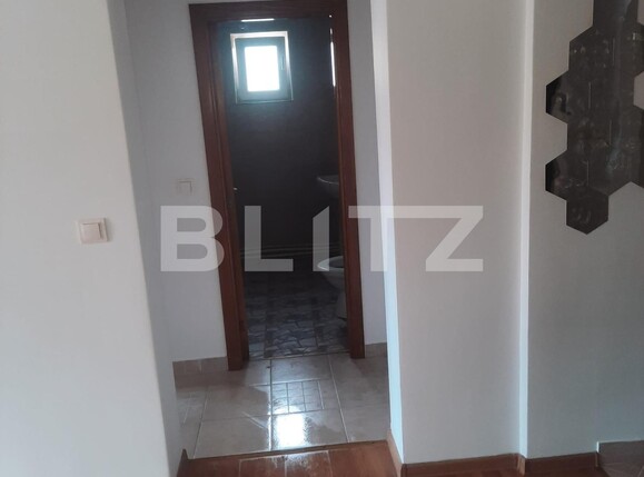 Apartament de vânzare 3 camere Exterior Sud - 120556AV | BLITZ Suceava | Poza4