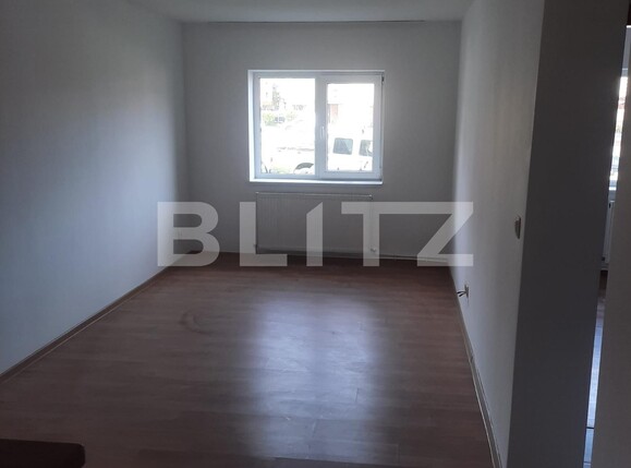 Apartament de vânzare 3 camere Exterior Sud - 120556AV | BLITZ Suceava | Poza3