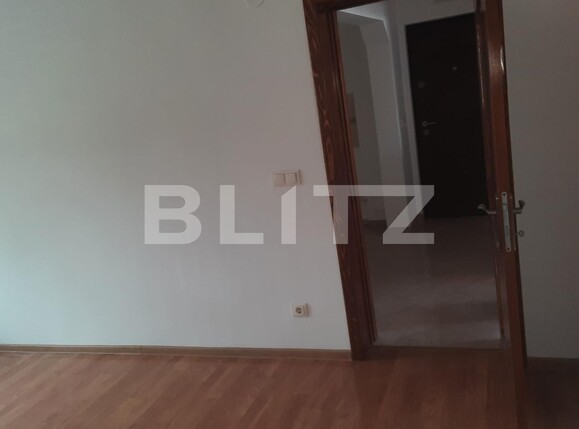 Apartament de vânzare 3 camere Exterior Sud - 120556AV | BLITZ Suceava | Poza7