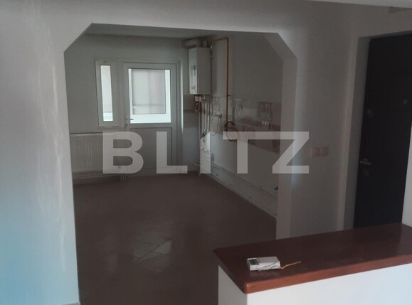 Apartament de vânzare 3 camere Exterior Sud - 120556AV | BLITZ Suceava | Poza8