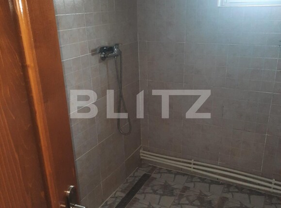 Apartament de vânzare 3 camere Exterior Sud - 120556AV | BLITZ Suceava | Poza9