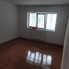 Apartament de vânzare 3 camere Exterior Sud - 120556AV - Poza 1 din 10 | BLITZ Suceava | Poza2