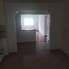 Apartament de vânzare 3 camere Exterior Sud - 120556AV - Poza 1 din 10 | BLITZ Suceava | Poza5