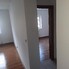 Apartament de vânzare 3 camere Exterior Sud - 120556AV - Poza 1 din 10 | BLITZ Suceava | Poza6