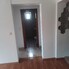 Apartament de vânzare 3 camere Exterior Sud - 120556AV - Poza 1 din 10 | BLITZ Suceava | Poza4