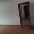 Apartament de vânzare 3 camere Exterior Sud - 120556AV - Poza 1 din 10 | BLITZ Suceava | Poza7