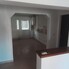Apartament de vânzare 3 camere Exterior Sud - 120556AV - Poza 1 din 10 | BLITZ Suceava | Poza8