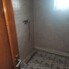 Apartament de vânzare 3 camere Exterior Sud - 120556AV - Poza 1 din 10 | BLITZ Suceava | Poza9