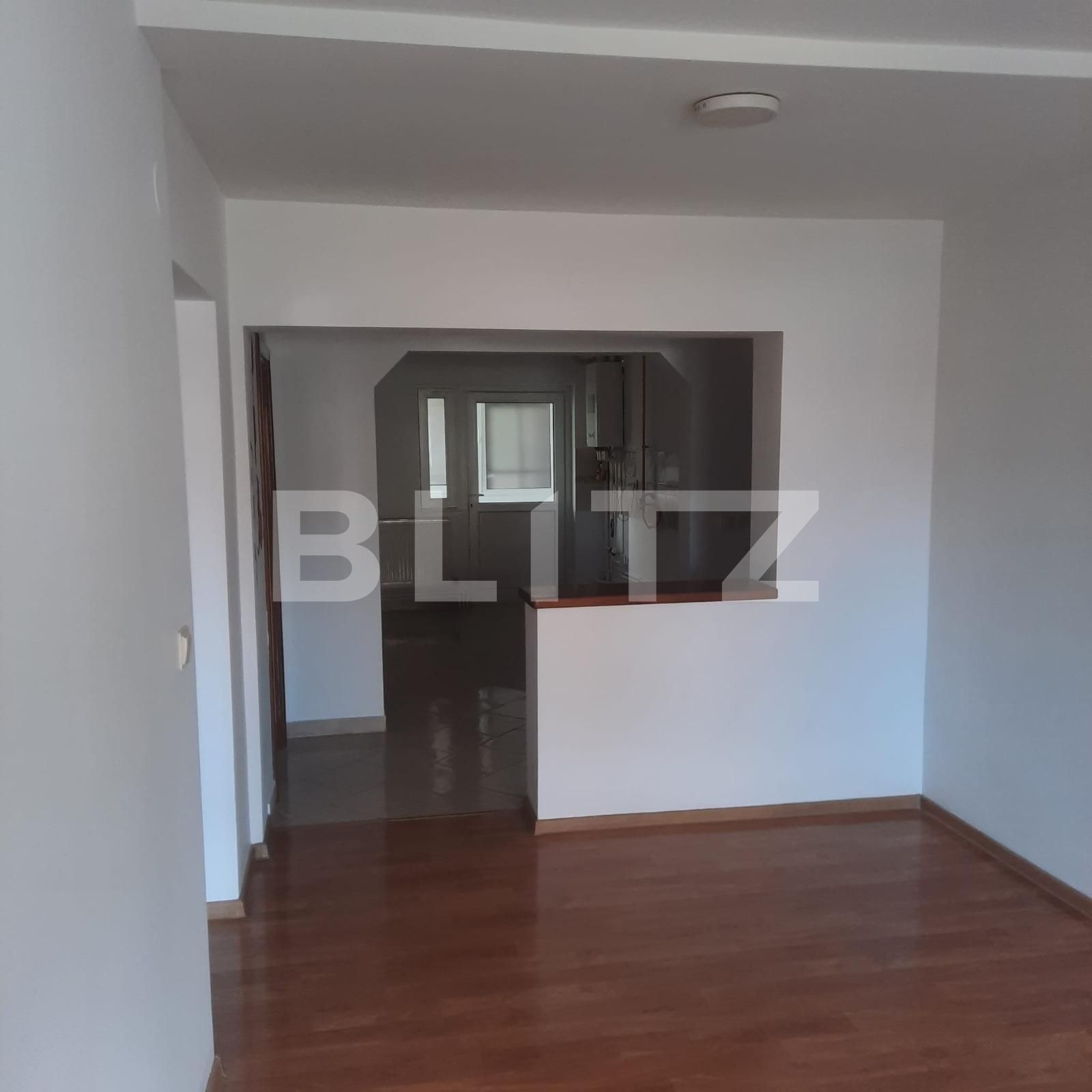 Apartament de vânzare 3 camere Exterior Sud - 120556AV | BLITZ Suceava | Poza2