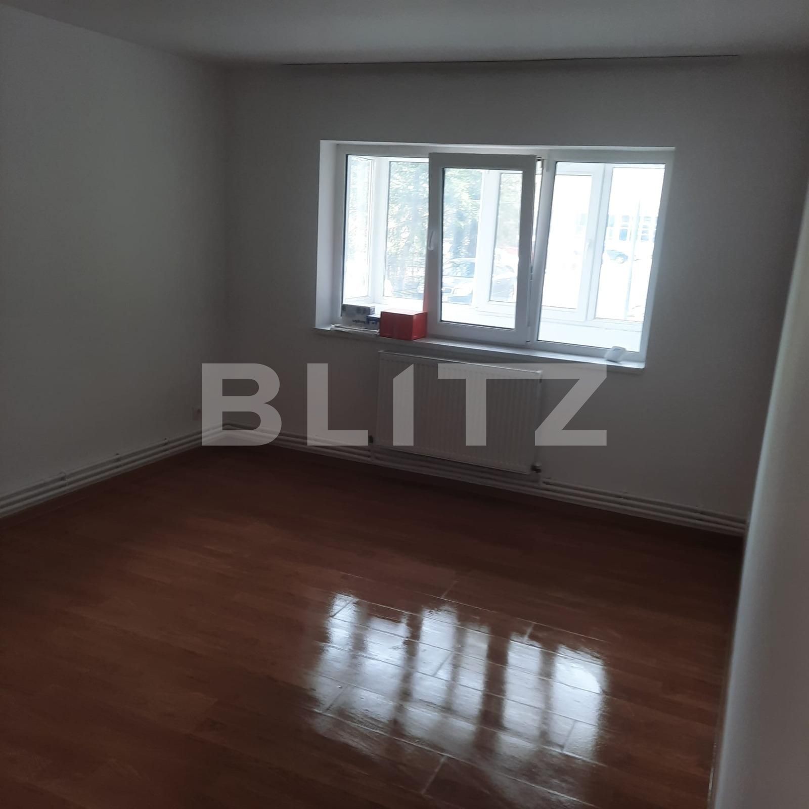 Apartament de vânzare 3 camere Exterior Sud - 120556AV | BLITZ Suceava | Poza1