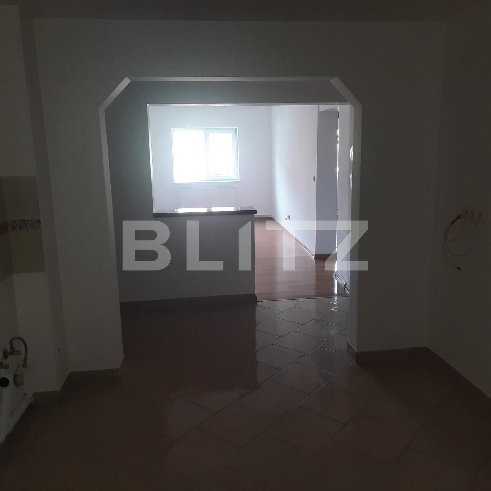 Apartament de vânzare 3 camere Exterior Sud - 120556AV | BLITZ Suceava | Poza5