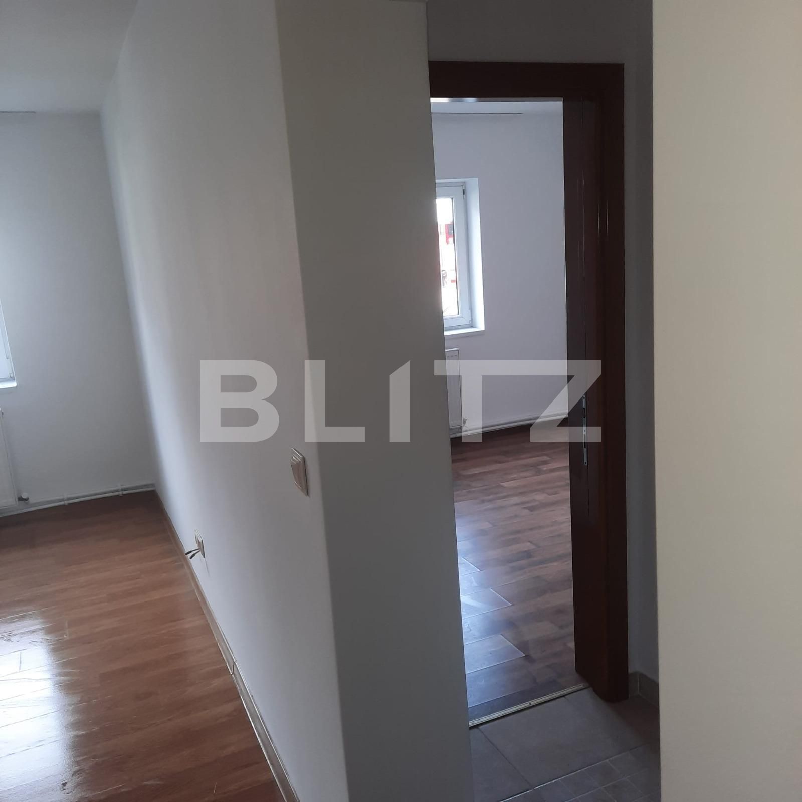 Apartament de vânzare 3 camere Exterior Sud - 120556AV | BLITZ Suceava | Poza6
