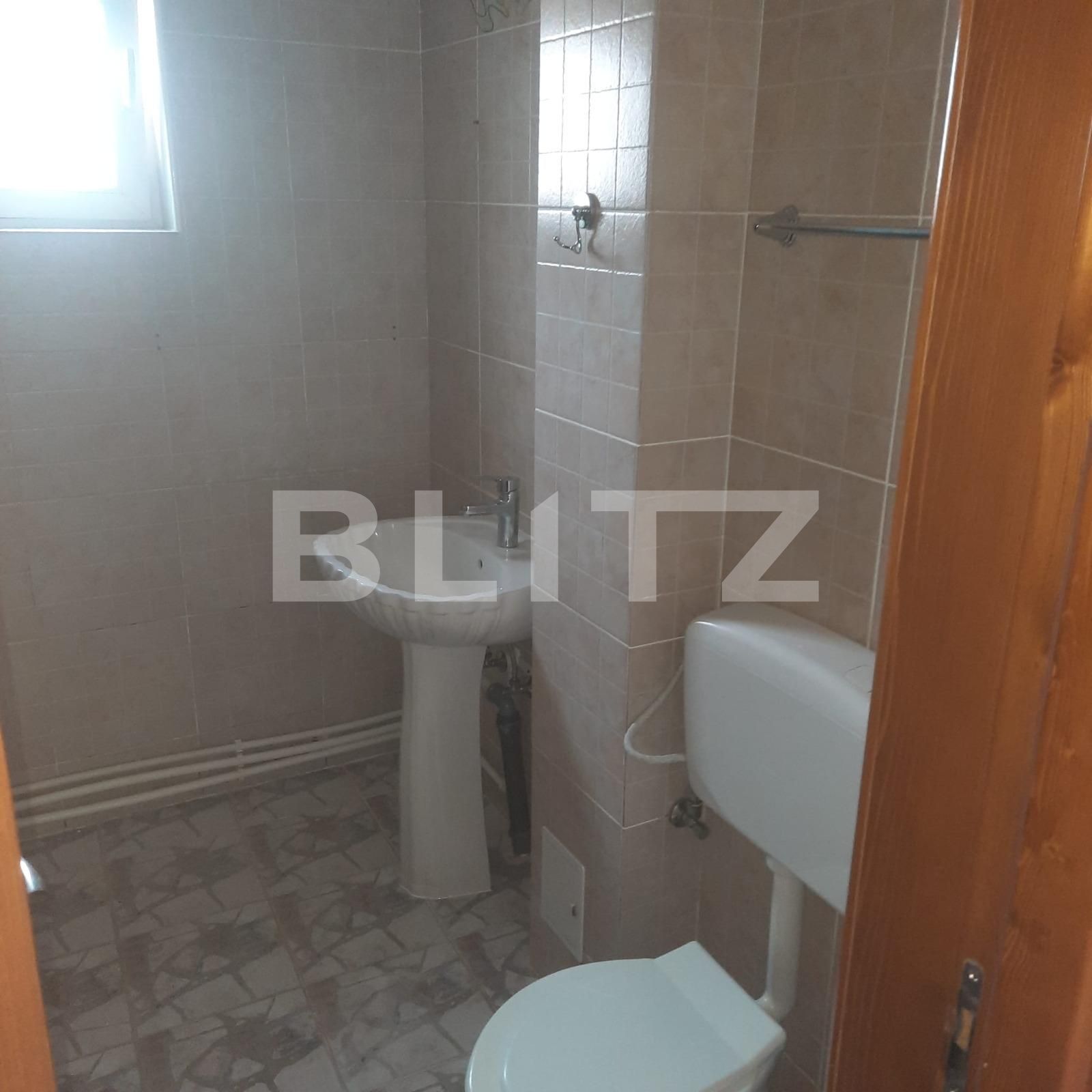 Apartament de vânzare 3 camere Exterior Sud - 120556AV | BLITZ Suceava | Poza10