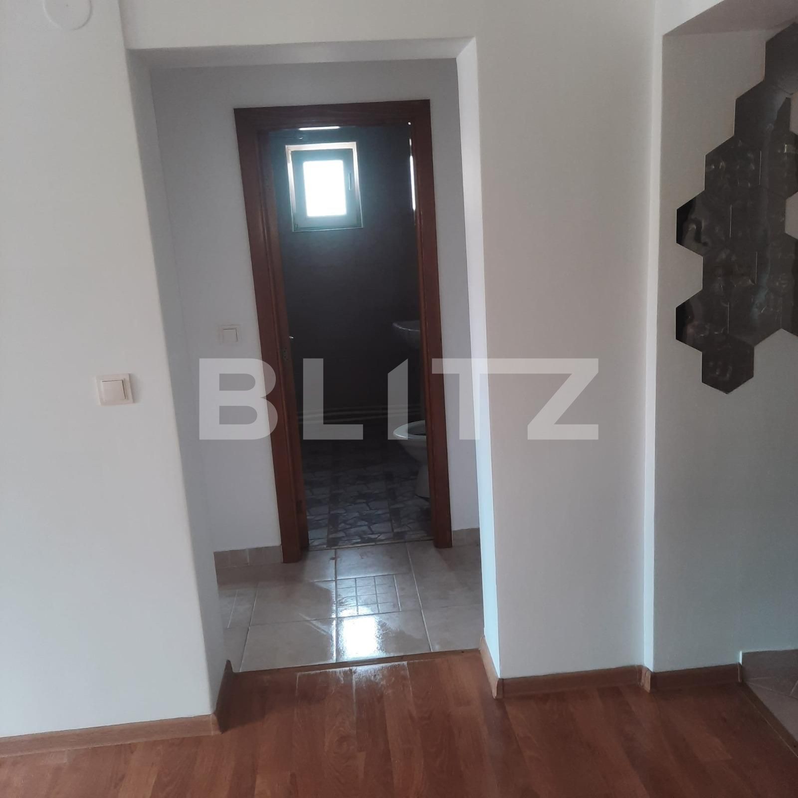 Apartament de vânzare 3 camere Exterior Sud - 120556AV | BLITZ Suceava | Poza4