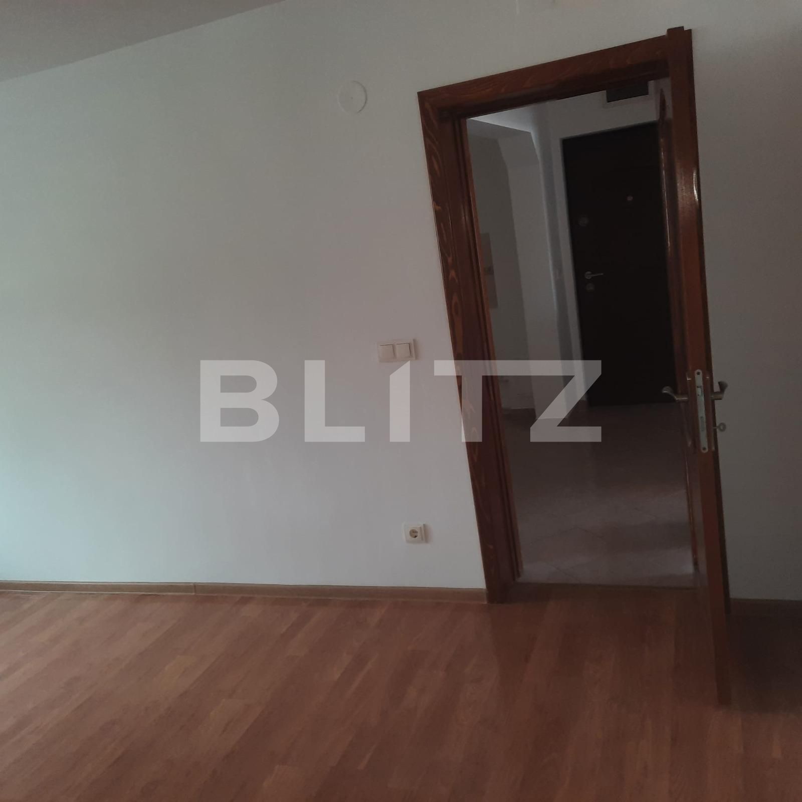 Apartament de vânzare 3 camere Exterior Sud - 120556AV | BLITZ Suceava | Poza7