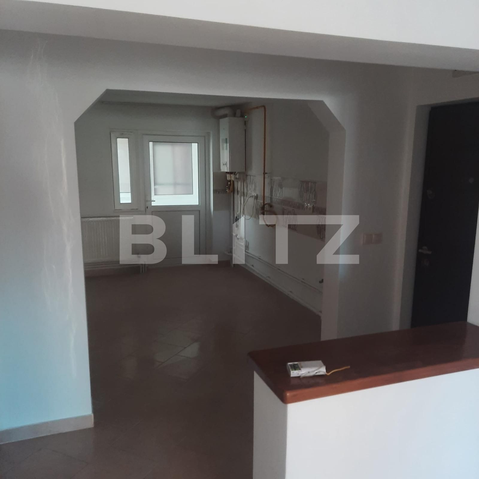 Apartament de vânzare 3 camere Exterior Sud - 120556AV | BLITZ Suceava | Poza8