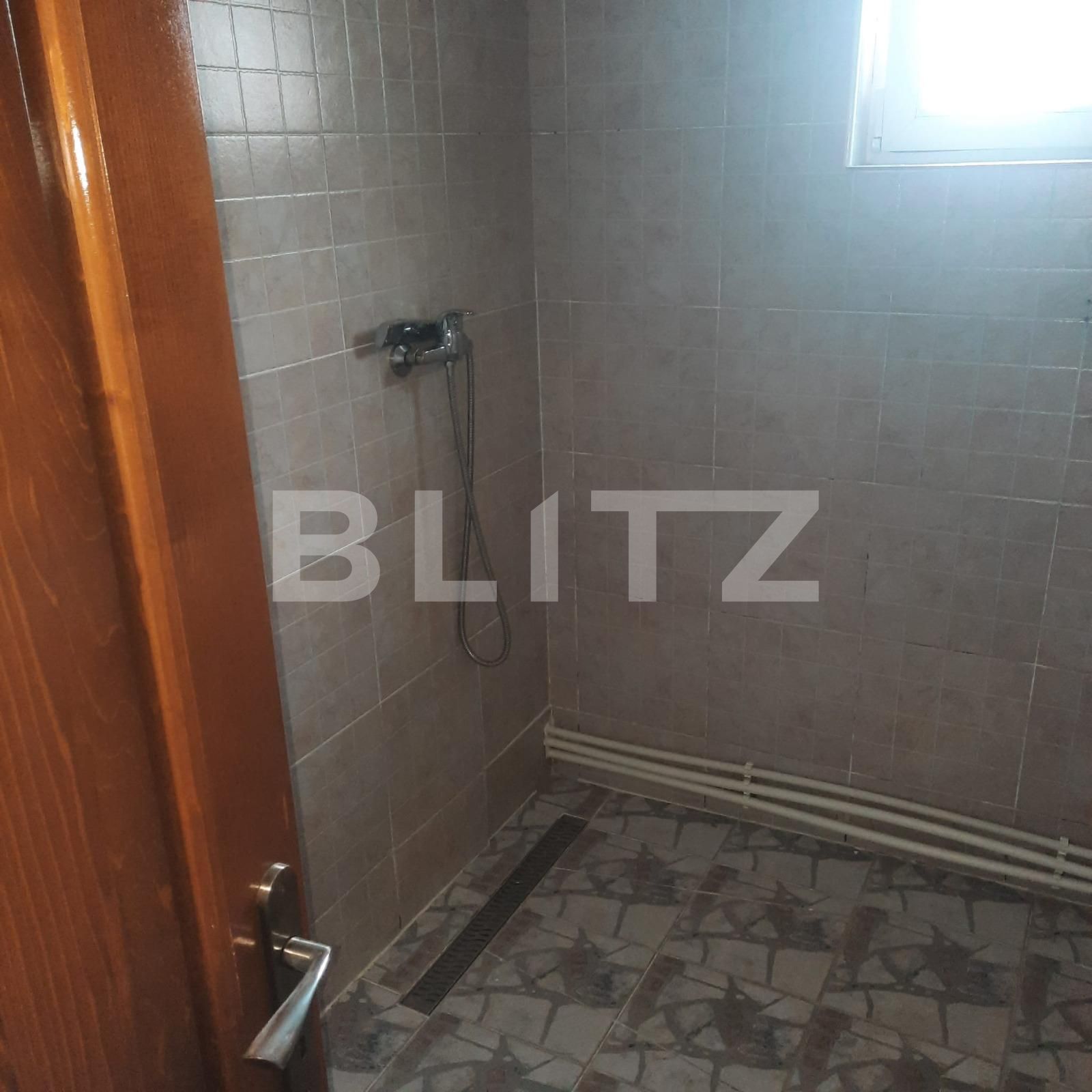 Apartament de vânzare 3 camere Exterior Sud - 120556AV | BLITZ Suceava | Poza9
