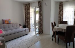 Apartament 2 camere, 52 mp, loc de parcare inclus, Lisaura