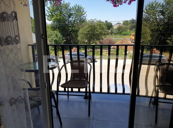 Apartament de vânzare 2 camere Lisaura - 120569AV | BLITZ Suceava | Poza5