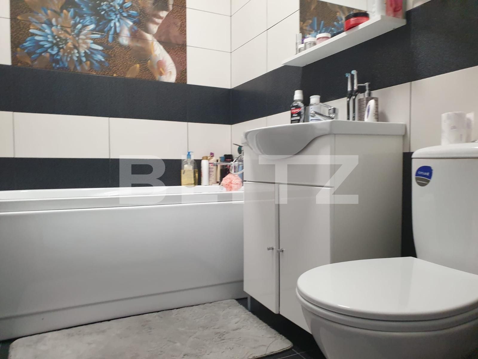 Apartament de vânzare 2 camere Lisaura - 120569AV | BLITZ Suceava | Poza4