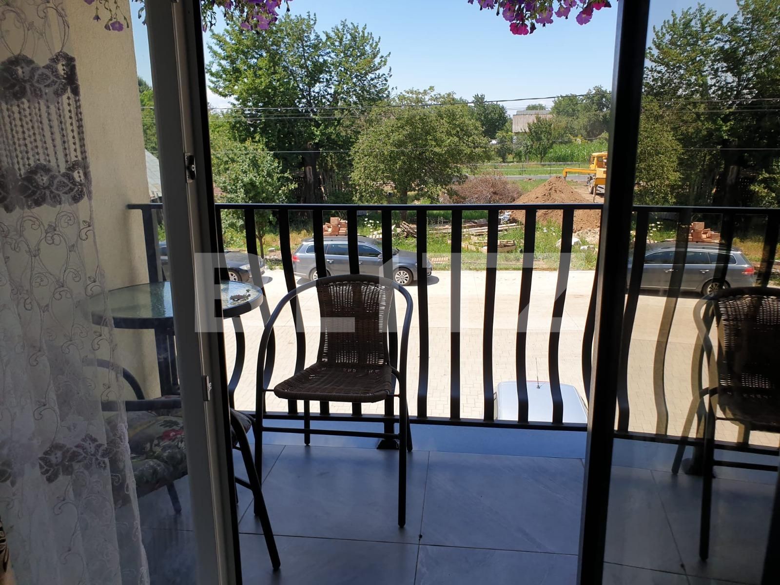 Apartament de vânzare 2 camere Lisaura - 120569AV | BLITZ Suceava | Poza5