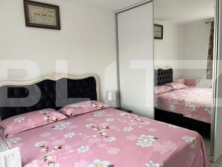 Apartament de vânzare 2 camere Lisaura - 120569AV | BLITZ Suceava | Poza2