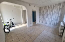 Spatiu comercial, 55 mp, Strada Principală, zona Ultracentrala 