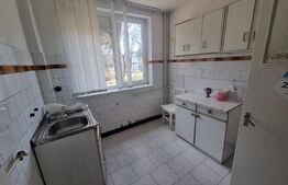 Spatiu comercial, 55 mp, Strada Principală, zona Ultracentrala 